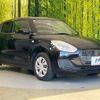 suzuki swift 2019 CFJ1792278 image 16