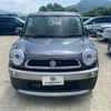 suzuki xbee 2018 -SUZUKI--XBEE DAA-MN71S--MN71S-127986---SUZUKI--XBEE DAA-MN71S--MN71S-127986- image 8