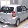 toyota passo 2015 -TOYOTA--Passo DBA-KGC30--KGC30-0238130---TOYOTA--Passo DBA-KGC30--KGC30-0238130- image 2