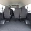 toyota hiace-wagon 2018 -TOYOTA--Hiace Wagon CBA-TRH224W--TRH224-0018835---TOYOTA--Hiace Wagon CBA-TRH224W--TRH224-0018835- image 27