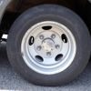 toyota coaster 1999 25630304 image 13