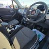 fiat 500x 2017 -FIAT--Fiat 500X 33414--0P566762---FIAT--Fiat 500X 33414--0P566762- image 21