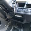 suzuki wagon-r 2014 -SUZUKI 【岐阜 581ﾁ9403】--Wagon R MH34S--357966---SUZUKI 【岐阜 581ﾁ9403】--Wagon R MH34S--357966- image 15