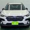 subaru subaru-others 2023 -SUBARU 【名変中 】--Crosstrek GUE--014338---SUBARU 【名変中 】--Crosstrek GUE--014338- image 24