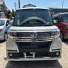 daihatsu tanto 2017 -DAIHATSU--Tanto LA600S--0550458---DAIHATSU--Tanto LA600S--0550458- image 17