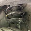 toyota harrier-hybrid 2023 quick_quick_AXUH80_AXUH80-0074623 image 20