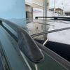 toyota land-cruiser-prado 1997 quick_quick_E-RZJ95W_RZJ95-0004053 image 11