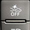daihatsu cast 2019 -DAIHATSU--Cast DBA-LA250S--LA250S-0167499---DAIHATSU--Cast DBA-LA250S--LA250S-0167499- image 5