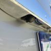 toyota regiusace-van 2019 GOO_JP_700050416230250517002 image 73