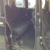 toyota roomy 2018 quick_quick_M900A_M900A-0230208 image 15