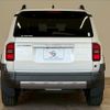 toyota toyota-others 2025 CFJ1529781 image 13