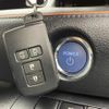 toyota sienta 2015 -TOYOTA--Sienta DAA-NHP170G--NHP170-7024485---TOYOTA--Sienta DAA-NHP170G--NHP170-7024485- image 7