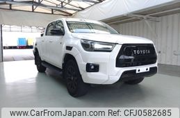 toyota hilux 2021 ENHANCEAUTO_1_ea292491