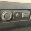 nissan x-trail 2022 -NISSAN--X-Trail 6AA-SNT33--SNT33-000367---NISSAN--X-Trail 6AA-SNT33--SNT33-000367- image 12