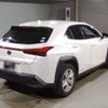 lexus ux 2020 -LEXUS--Lexus UX 6AA-MZAH10--MZAH10-2073598---LEXUS--Lexus UX 6AA-MZAH10--MZAH10-2073598- image 2