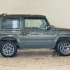 suzuki jimny 2022 CFJ1399647 image 14