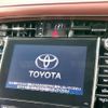 toyota harrier 2014 -TOYOTA--Harrier DBA-ZSU60W--ZSU60-0019474---TOYOTA--Harrier DBA-ZSU60W--ZSU60-0019474- image 3