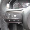 mitsubishi triton 2024 GOO_NET_EXCHANGE_0540253A30250614W002 image 31