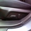 subaru outback 2016 -SUBARU--Legacy OutBack DBA-BS9--BS9-025918---SUBARU--Legacy OutBack DBA-BS9--BS9-025918- image 7