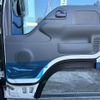 isuzu elf-truck 2013 -ISUZU 【土浦 400ﾄ6827】--Elf NJR85A--7029299---ISUZU 【土浦 400ﾄ6827】--Elf NJR85A--7029299- image 6