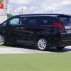 toyota alphard 2015 -TOYOTA--Alphard DBA-AGH30W--AGH30-0017632---TOYOTA--Alphard DBA-AGH30W--AGH30-0017632- image 16