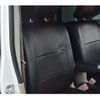 suzuki every-wagon 2015 CFJ1659362 image 46