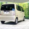 honda n-box 2017 -HONDA--N BOX DBA-JF1--JF1-1967430---HONDA--N BOX DBA-JF1--JF1-1967430- image 18