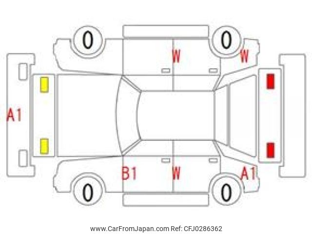 daihatsu tanto-exe 2011 -DAIHATSU--Tanto Exe CBA-L455S--L455S-0052364---DAIHATSU--Tanto Exe CBA-L455S--L455S-0052364- image 2