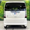 honda n-box 2012 CFJ1737426 image 15
