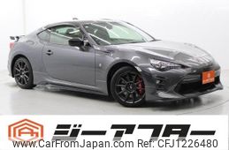 toyota 86 2019 -TOYOTA--86 4BA-ZN6--ZN6-101274---TOYOTA--86 4BA-ZN6--ZN6-101274-