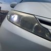 toyota estima 2009 -TOYOTA--Estima DBA-ACR50W--ACR50-0096249---TOYOTA--Estima DBA-ACR50W--ACR50-0096249- image 22