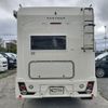 toyota camroad 2020 CFJ1782373 image 5