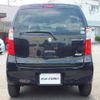 suzuki wagon-r 2016 -SUZUKI 【香川 581ｽ8245】--Wagon R MH34S--518654---SUZUKI 【香川 581ｽ8245】--Wagon R MH34S--518654- image 2