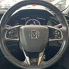 honda civic 2019 CFJ1750684 image 9