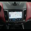 maserati levante 2017 CFJ1765871 image 30