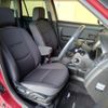 mazda verisa 2012 quick_quick_DBA-DC5W_DC5W-359778 image 11