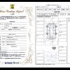 daihatsu wake 2016 CFJ1672847 image 12