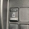 daihatsu tanto 2016 -DAIHATSU--Tanto DBA-LA600S--LA600S-0466202---DAIHATSU--Tanto DBA-LA600S--LA600S-0466202- image 3