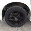 honda n-box 2014 CFJ1481408 image 13
