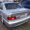 bmw 5-series 1999 -BMW--BMW 5 Series GF-DM25--WBADM41-010GM08443---BMW--BMW 5 Series GF-DM25--WBADM41-010GM08443- image 2