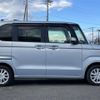 honda n-box 2018 CFJ1876150 image 19