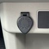 daihatsu boon 2019 -DAIHATSU--Boon 5BA-M700S--M700S-0022132---DAIHATSU--Boon 5BA-M700S--M700S-0022132- image 29
