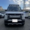 mitsubishi delica 2023 quick_quick_4AA-B38A_B38A-0502157 image 10