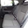 toyota auris 2013 646828-N2025050249F-24 image 9