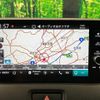 honda vezel 2021 quick_quick_RV5_RV5-1008424 image 3