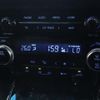 toyota alphard 2022 quick_quick_3BA-AGH30W_AGH30-0421856 image 15