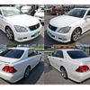 toyota crown 2006 quick_quick_GRS180_GRS180-0048433 image 3