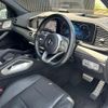 mercedes-benz gle-class 2021 -MERCEDES-BENZ--Benz GLE 3DA-167123--W1N1671232A463142---MERCEDES-BENZ--Benz GLE 3DA-167123--W1N1671232A463142- image 17