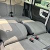 honda n-box 2021 -HONDA--N BOX 6BA-JF3--JF3-5056478---HONDA--N BOX 6BA-JF3--JF3-5056478- image 28