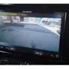 suzuki jimny 2016 CFJ1776820 image 14